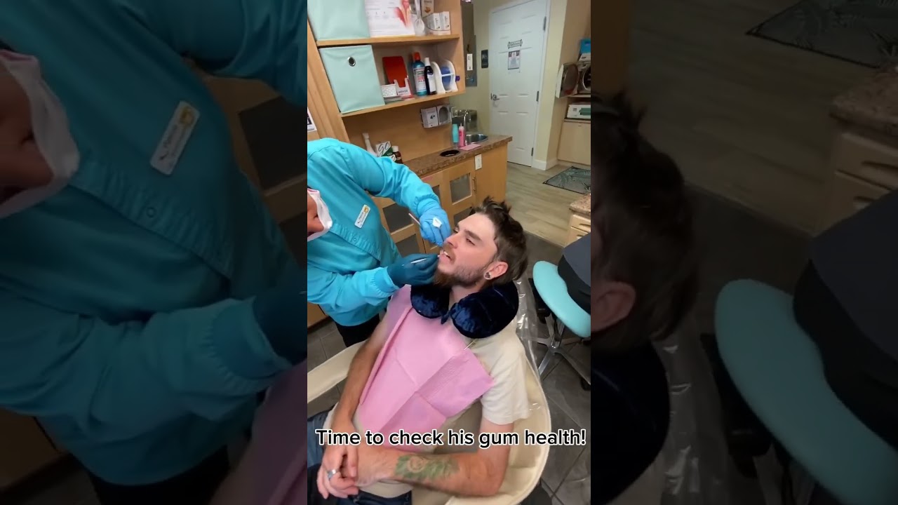 🚨New Patient Alert!🚨