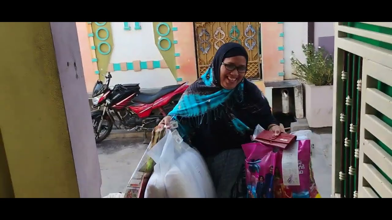 Ramzan ka Roja day -15🥰🥹 blog||daily blog||daily work||Ramzan blog ||Shahar Se lekar|| iftar Tak