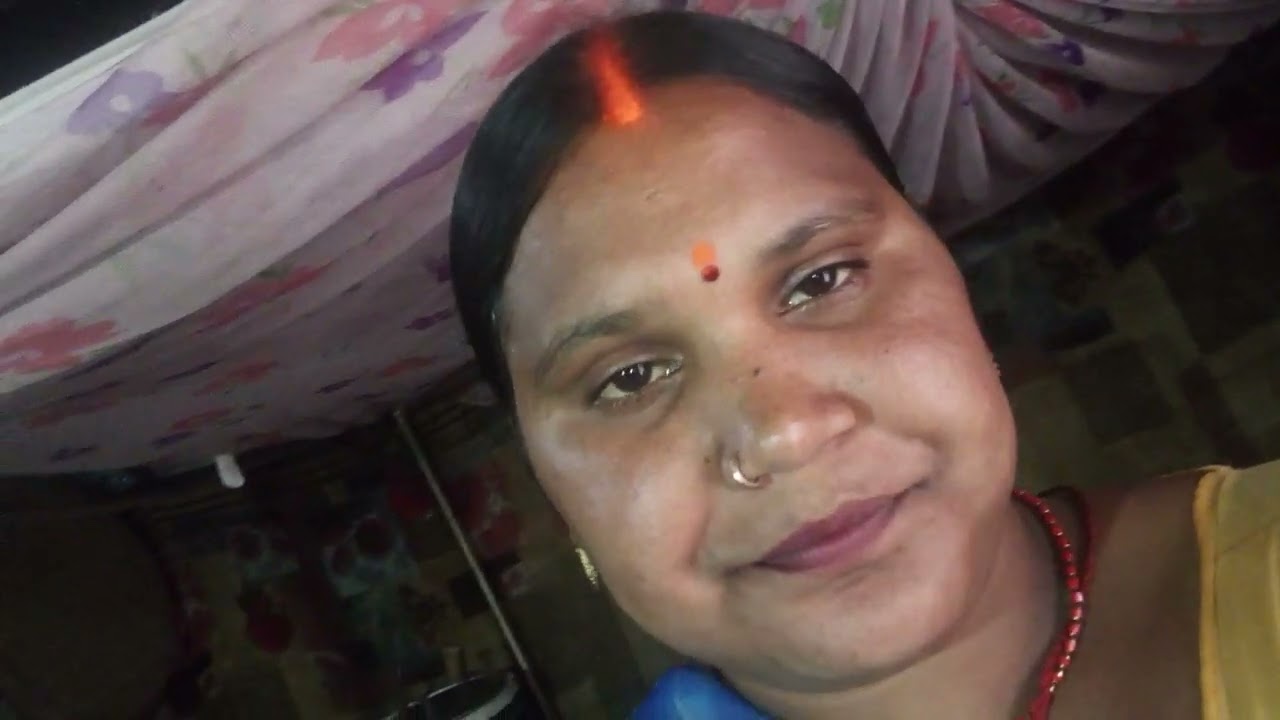 आप 💔😭लोग प्लीज सपोर्ट 🛖🙏👍 कीजिए दोस्तों