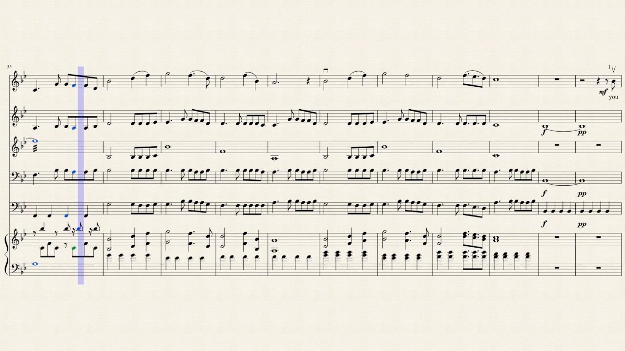Saturn By Sleeping At Last