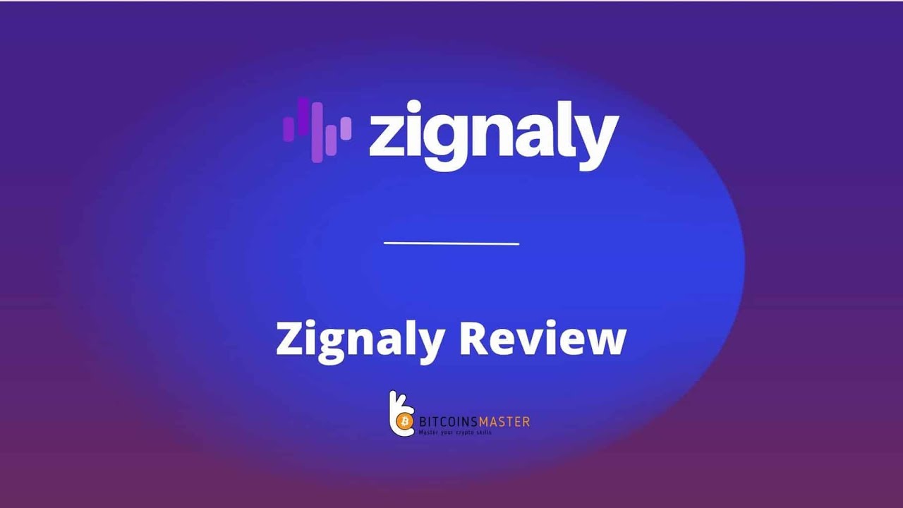 Zignaly Review: Should You Use It or Not?