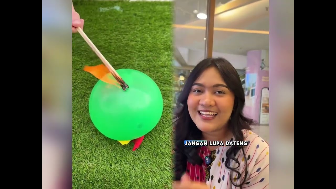 🤣👌👌👌2026 pov Must-Watch Crazy Clips Compilation #humor #fypシ #pov #fyp #foryou 😍😜