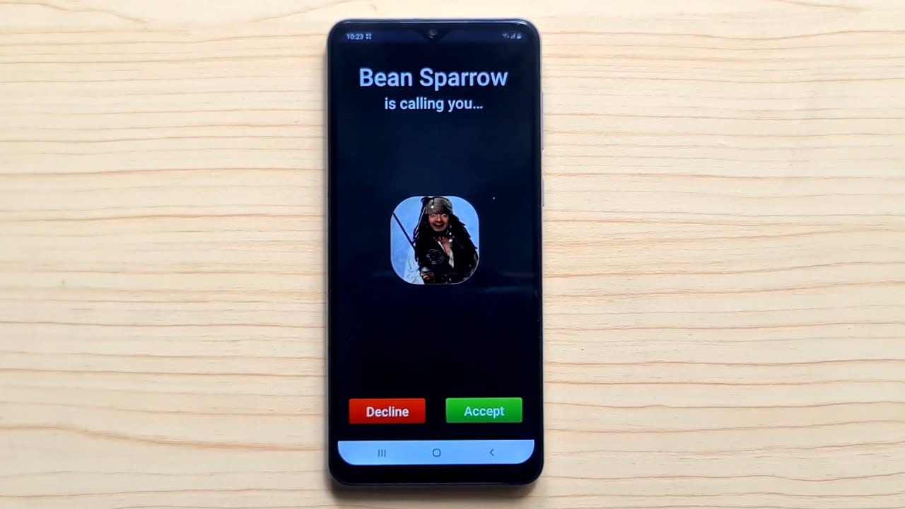 ZOOM Cloud Meetings incoming call audio Ringtones