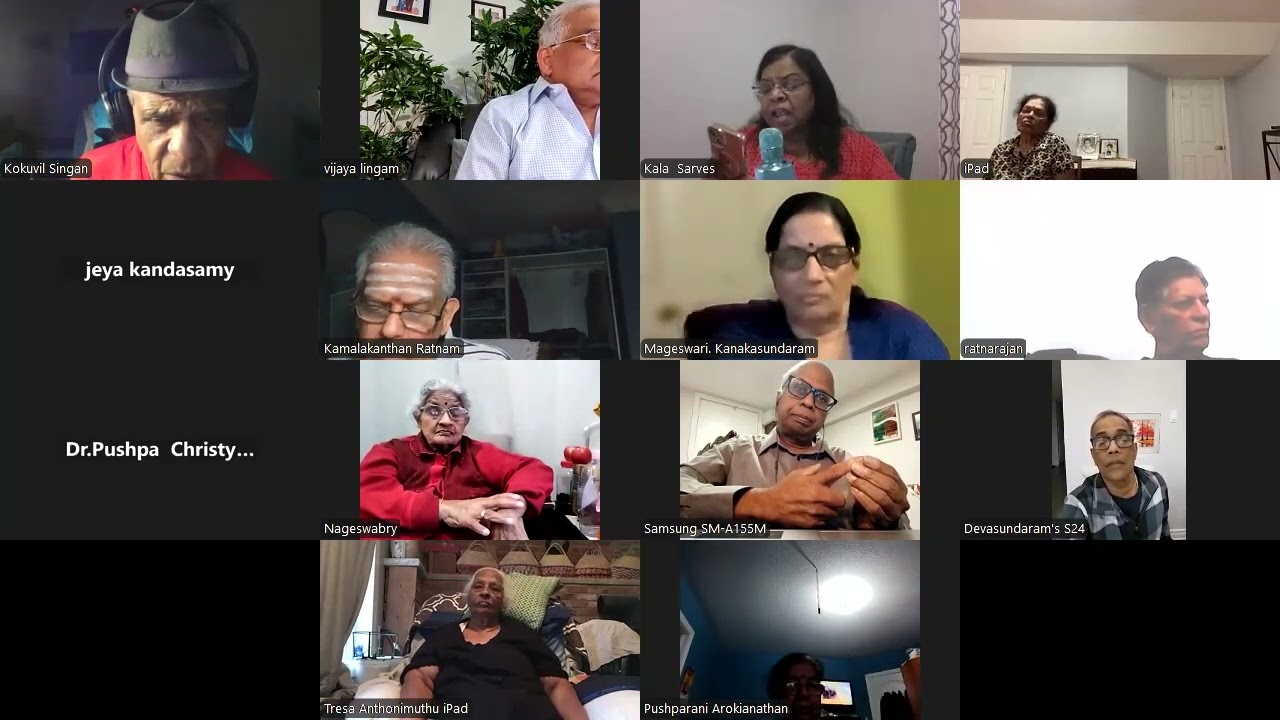 துள்ளி துள்ளி போகும்  பெண்ணே   சொல்லிக்கொண்டு போனால்  என்ன     பூக்கள் பூக்கும் தருணம்  PL SUBSCRIBE