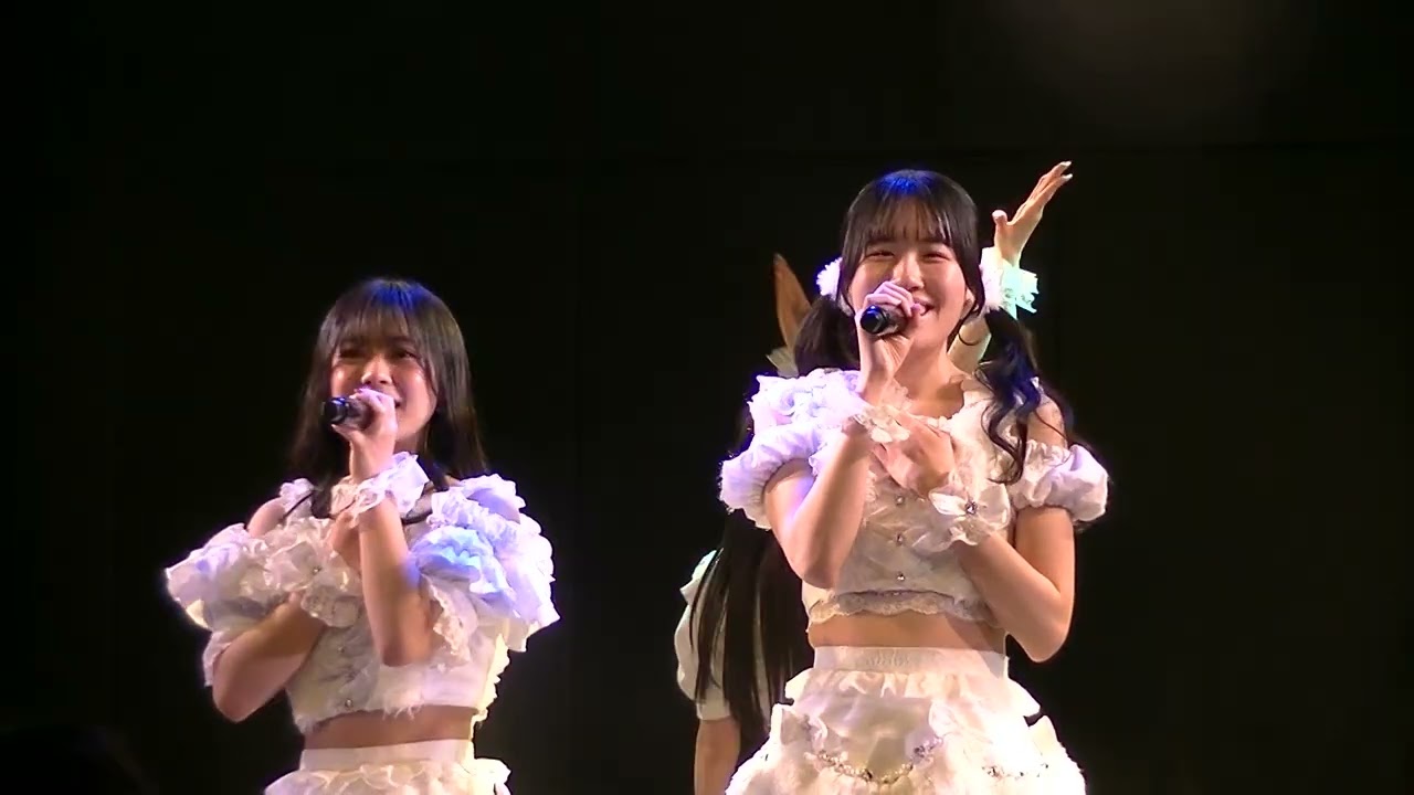 りるちゅーん vol.2 2026/2/24  1/2 #プラスアルファ #ぷらみー
