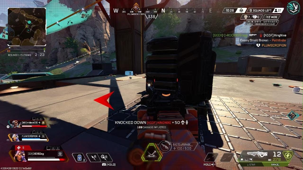 Apex Legends_20260219195515