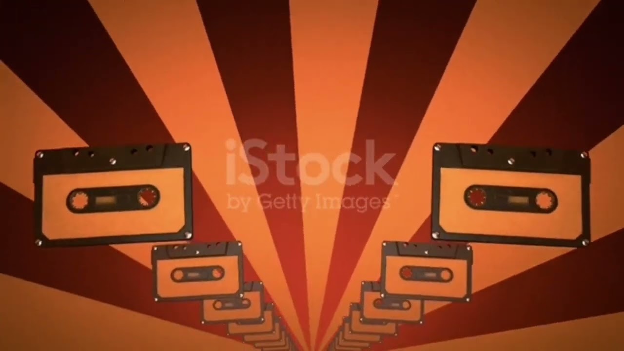 Cagi Ni Delaiyatova  - Tabavale 41 .mp3