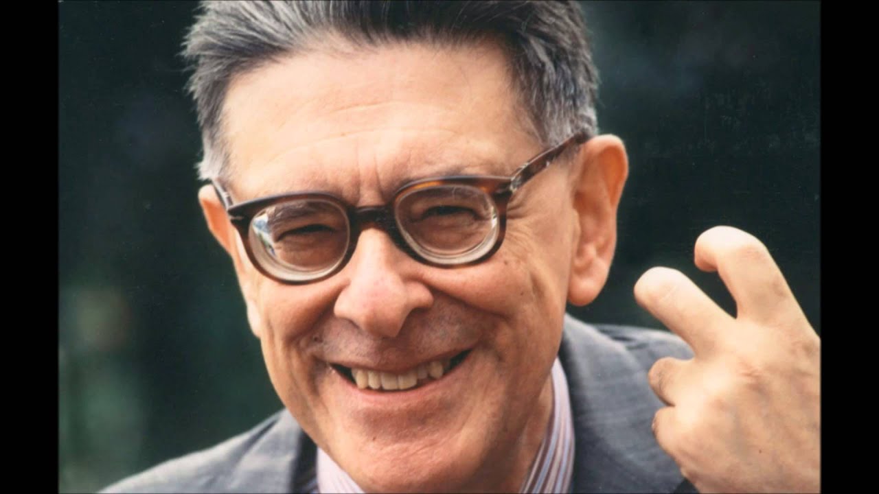 Francesco Orlando, Intervista su «La Doppia seduzione» - Il terzo anello (Radio 3)
