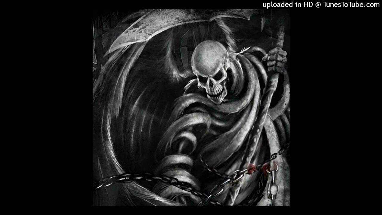 (free)spaceghostpurrp + working on dying + tread type beat