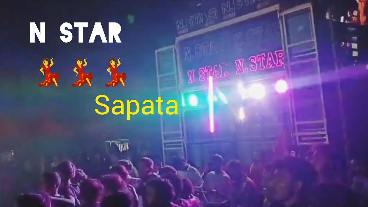 N ⭐ bend rolla on top 🥶💃 moj