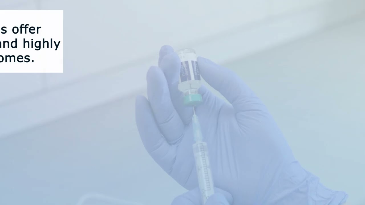 Обнаружение утечек в современных системах CCIT: объяснение детерминированного тестирования | PTI USA