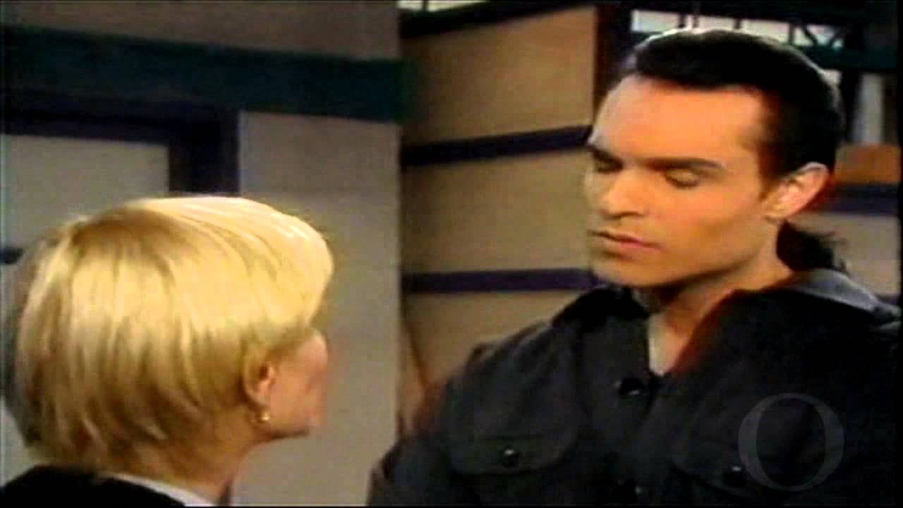 ATWT Emily Is Violated (1997)