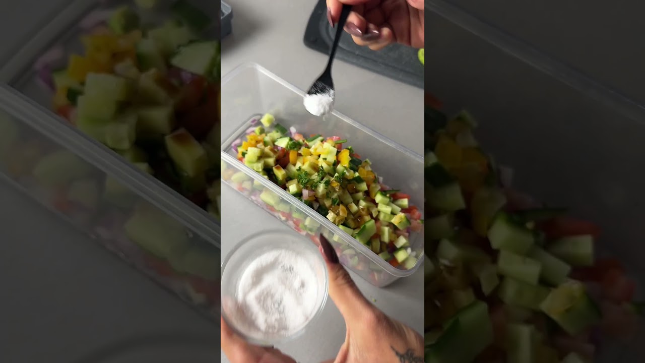 Coupe Legumes Multifonctions