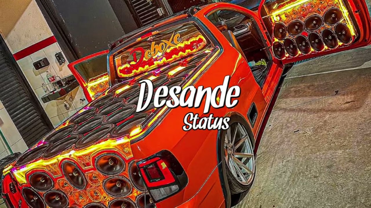 ELETROFUNK DOS LIDERANÇA - DJ JEFINHO 062 - DEBOXE 2026