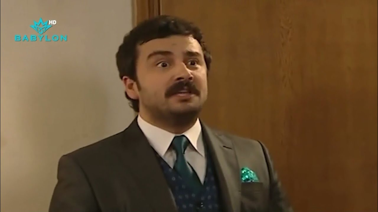 حميد يغني بعرس انوب تهموا بسرقة ذهب العروس ....