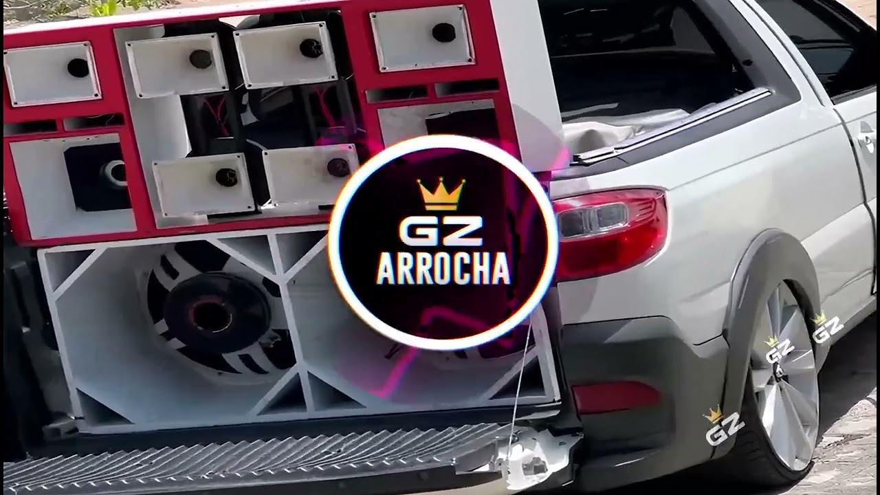 NADSON O FERINHA NOVEMBRO 2023 - CD NOVO AO VIVO PRA TOCAR NO PAREDÃO EM ALTA QUALIDADE