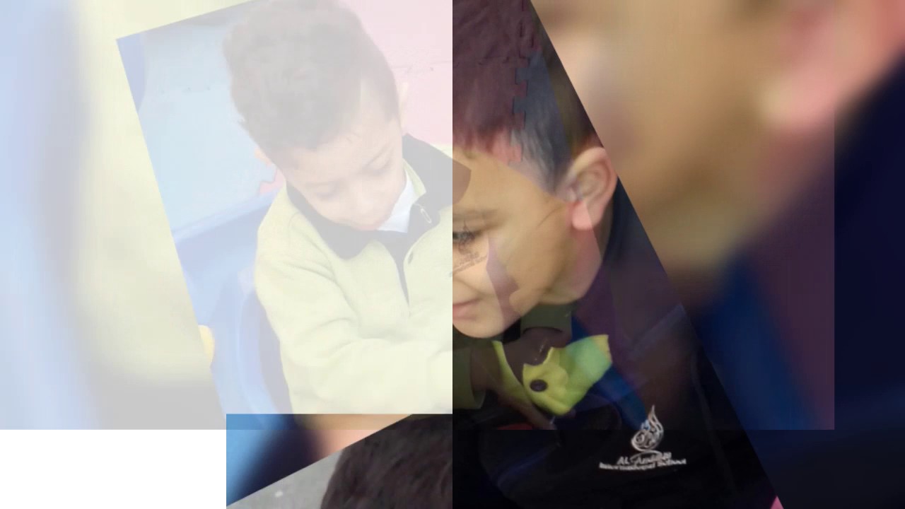 Al Andalus International School