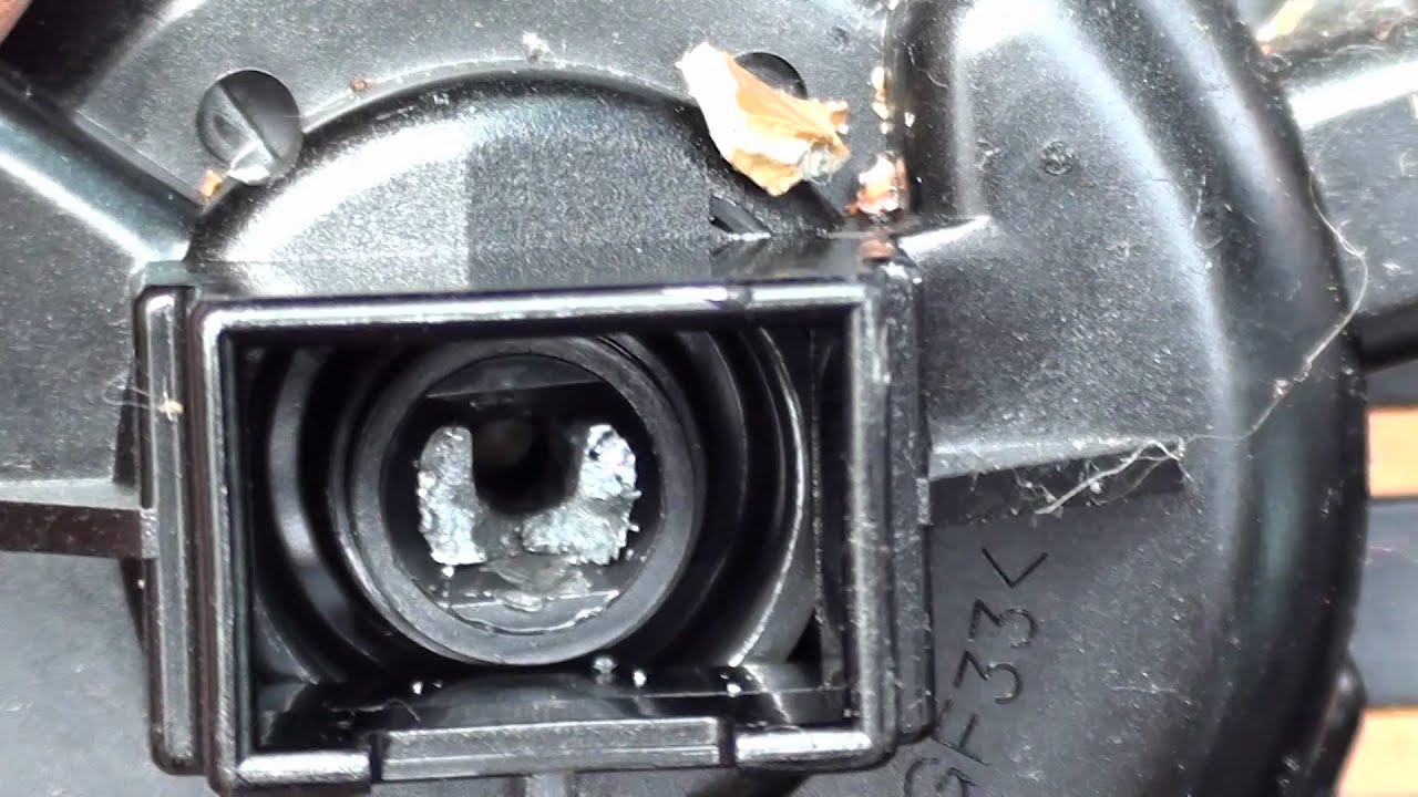Ignition switch repair Plymouth Neon