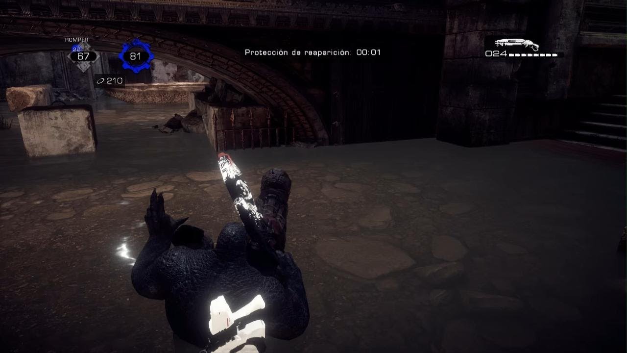 Gears of War: Reloaded_20260207124922