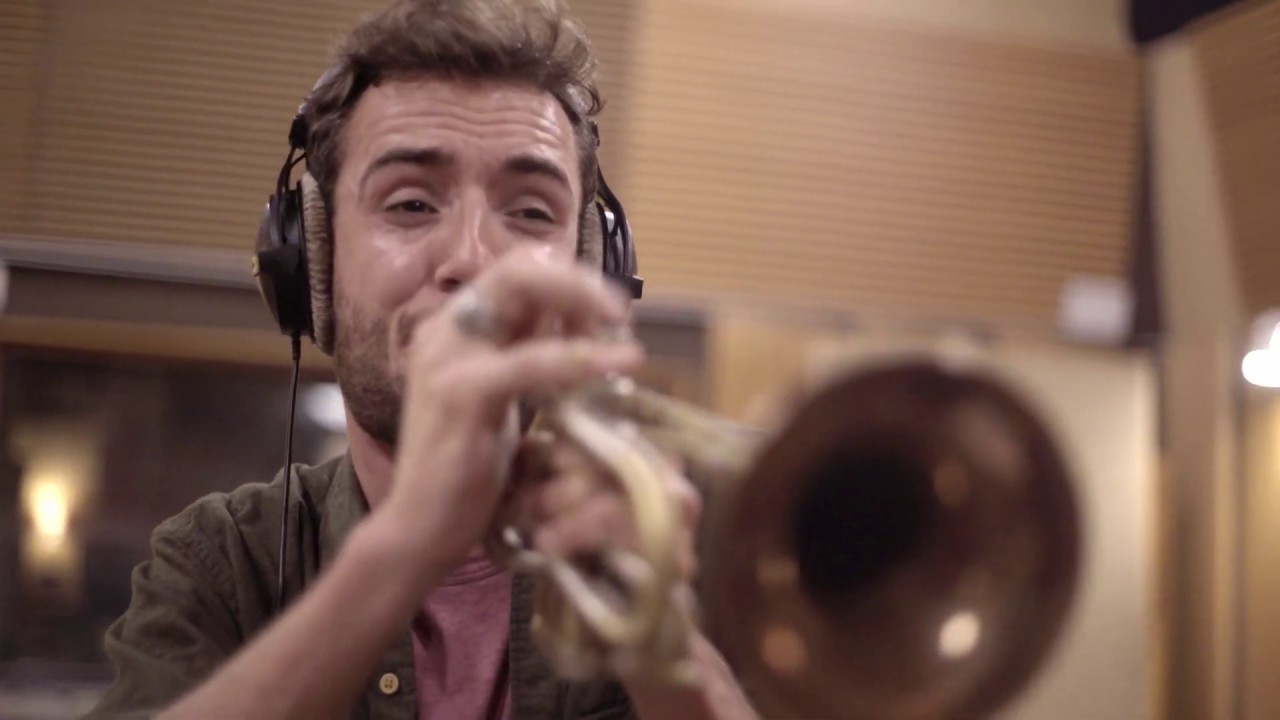 Pigalle Jazz Band - 