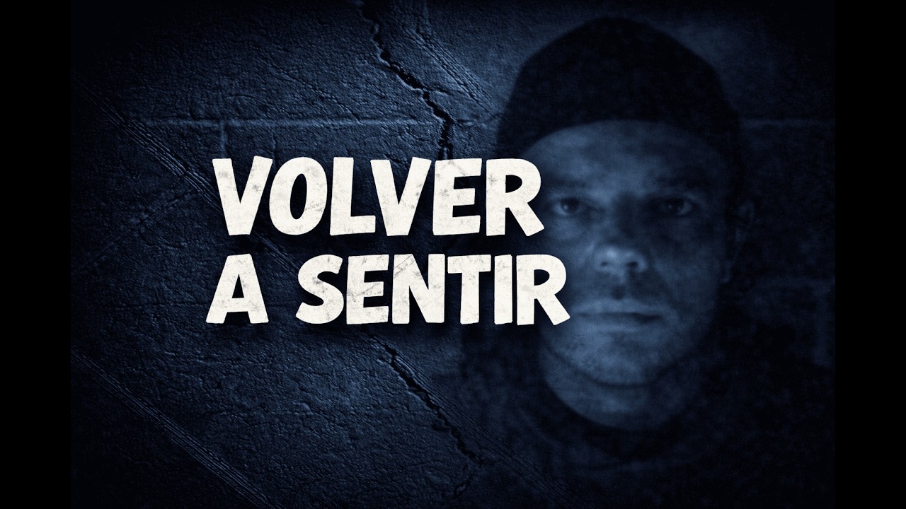 Ray Brand &ndash; Volver a Sentir (Find the Truth) | Video Oficial