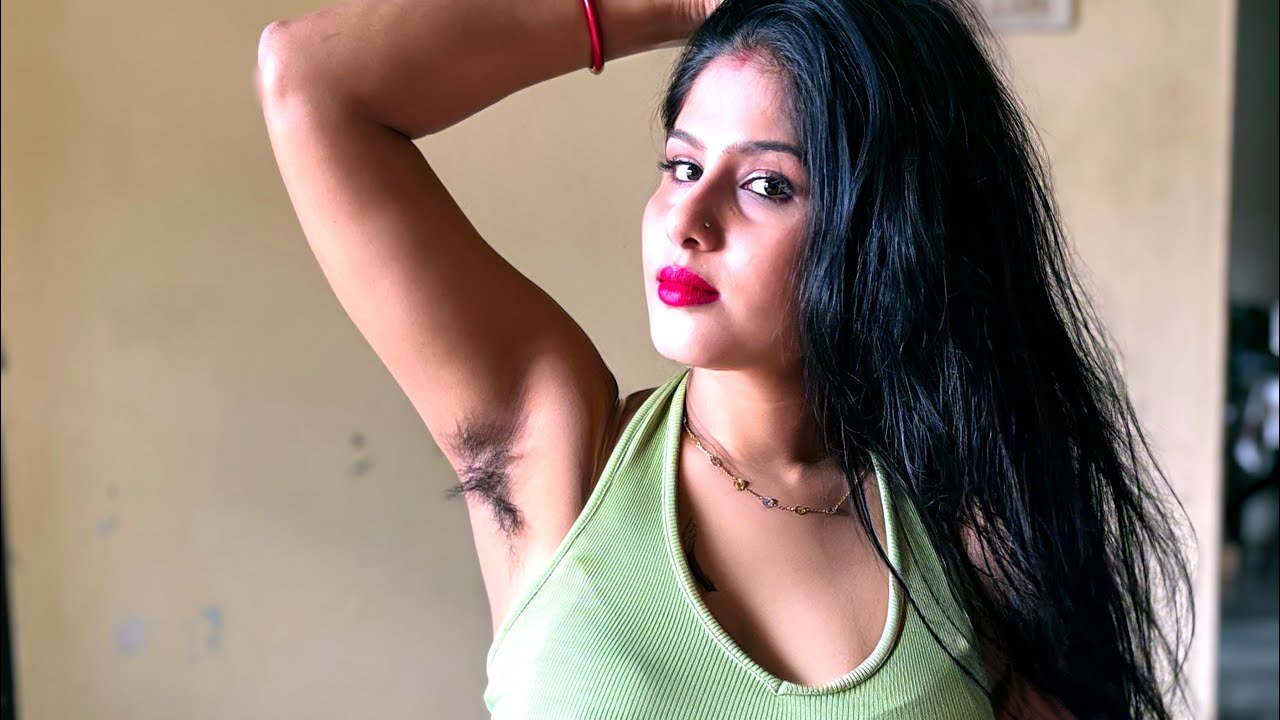 Random Vibes❤️A Morning In my day🥰