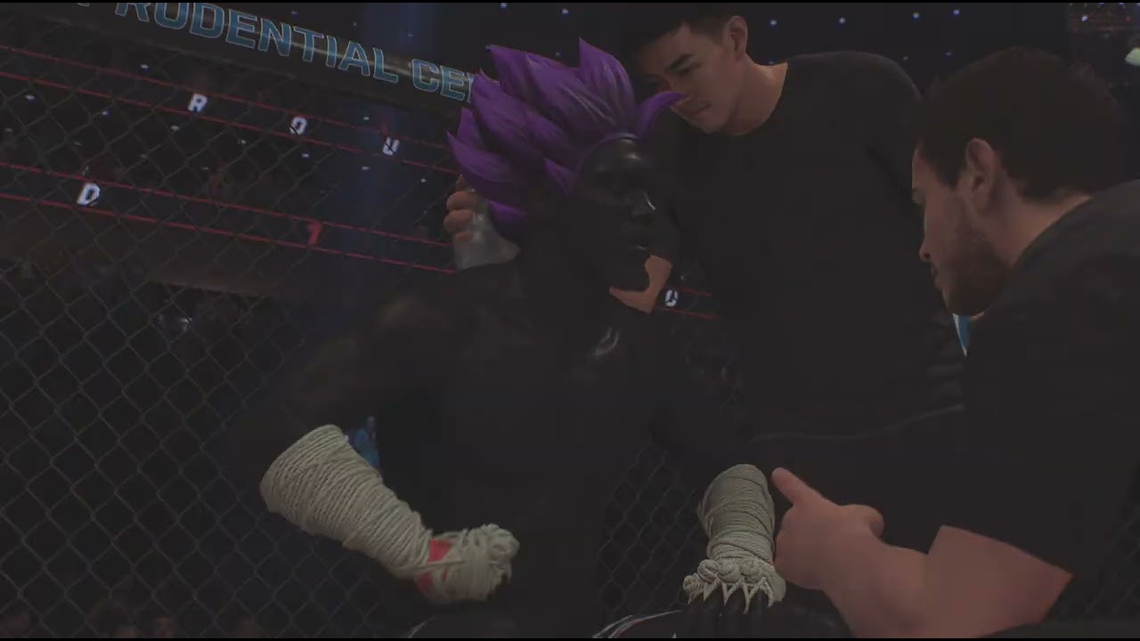EA SPORTS UFC 5_20260215172603