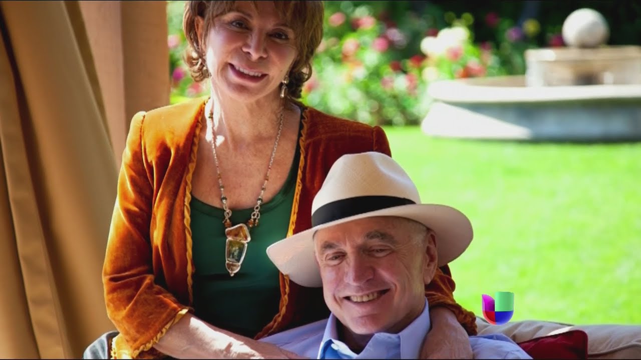 Isabel Allende habló de la necesidad de contar historias
