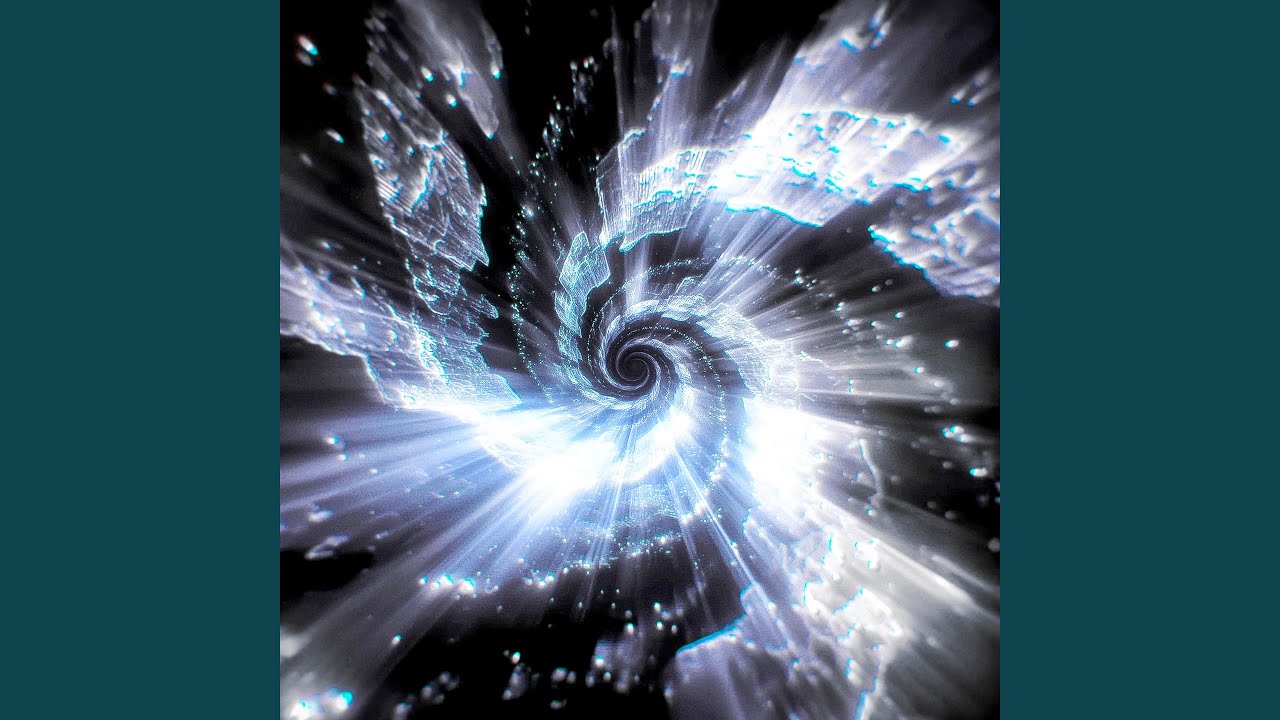 LIGHT (Slowed)