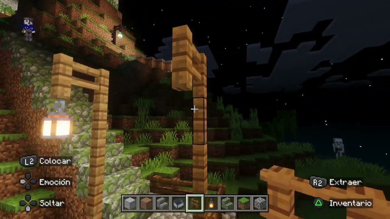 🔮CryLoria🔮 Parte 53
