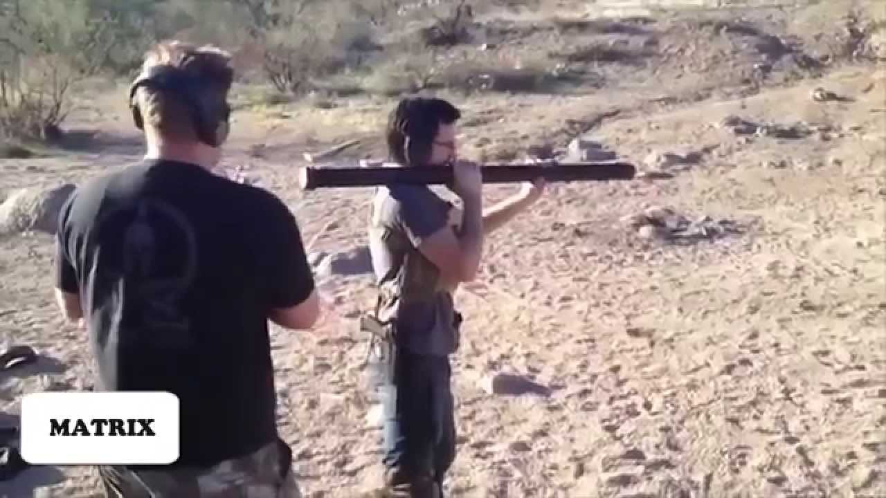 FUNNY FAIL COMPILATION ! - JULY 2015