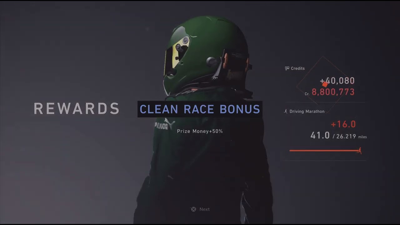 Film - February Weekly Races #1 - 2026_2_3_12_8_29*