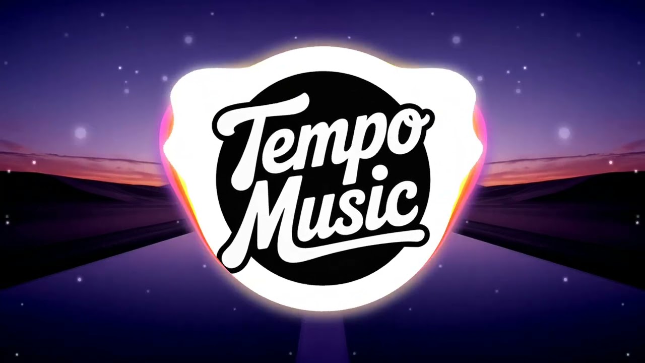 Chrome Mirage | Trap | Tempo Music