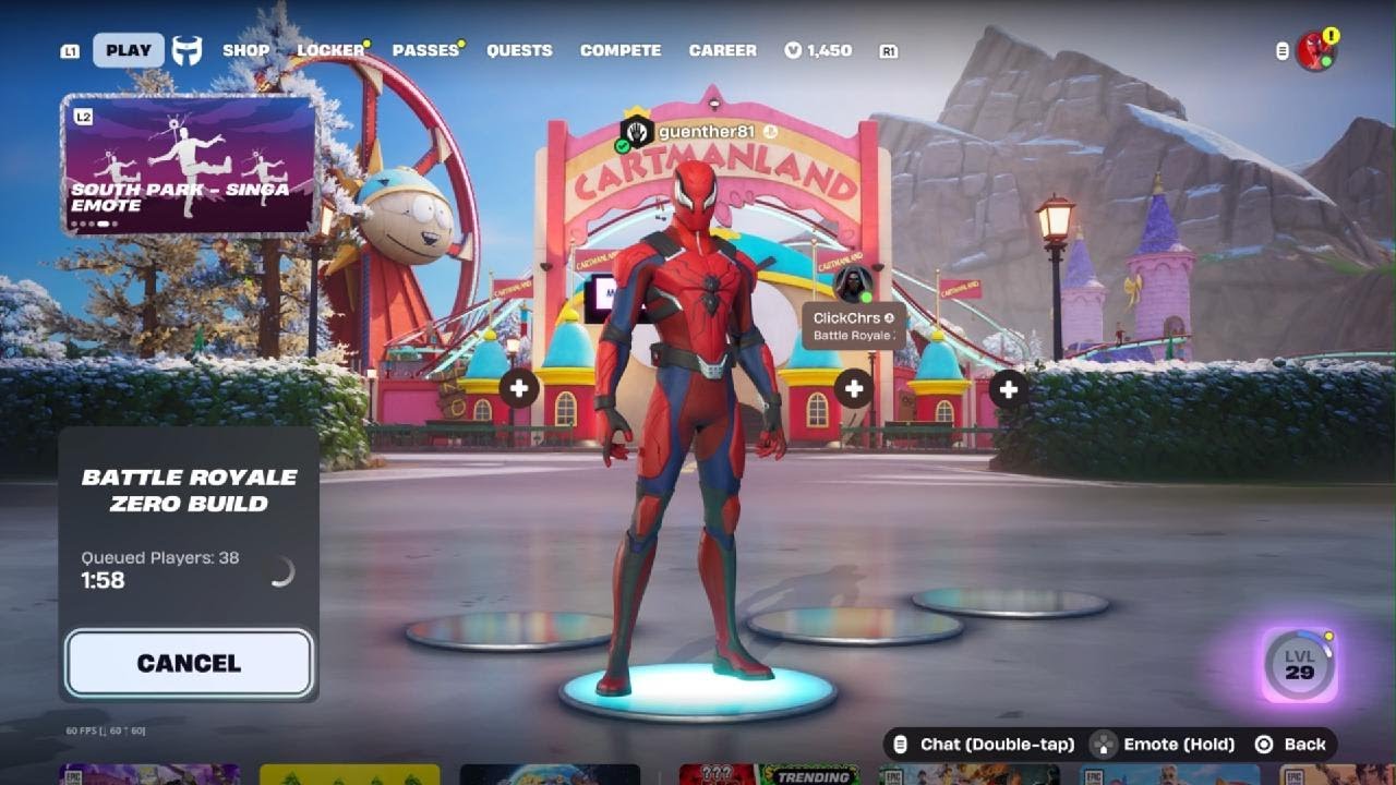 Vid