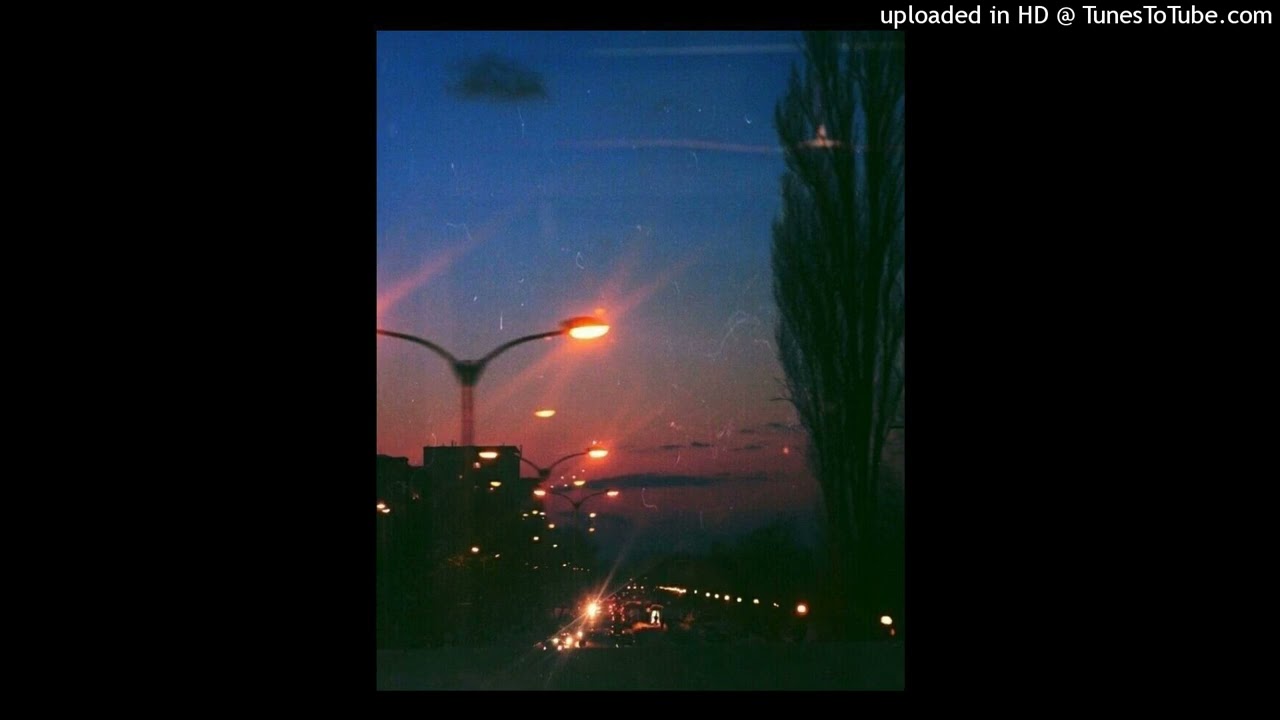 leellamarz X TRADE L X R&B Type beat 2026 | 