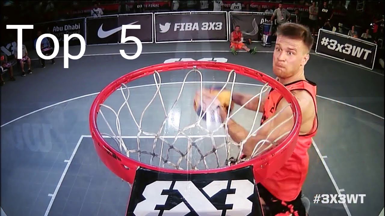 Rafał 