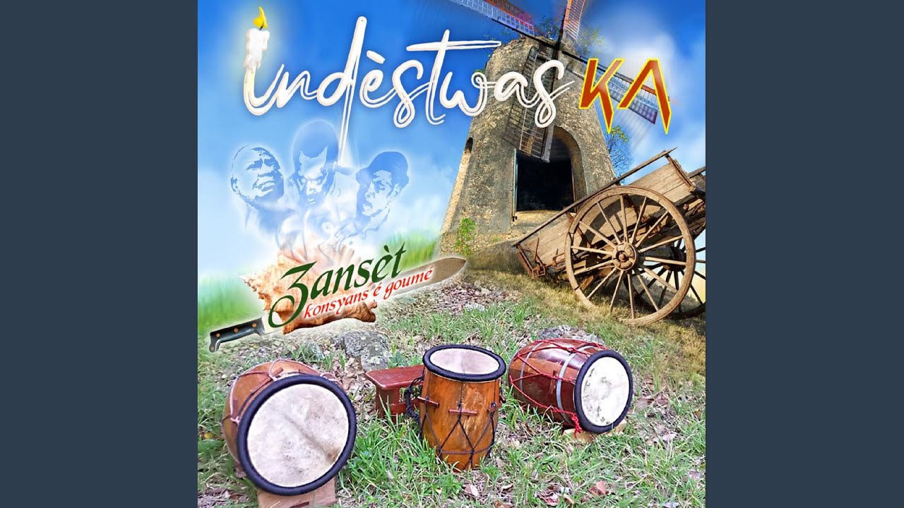 Konsyans
