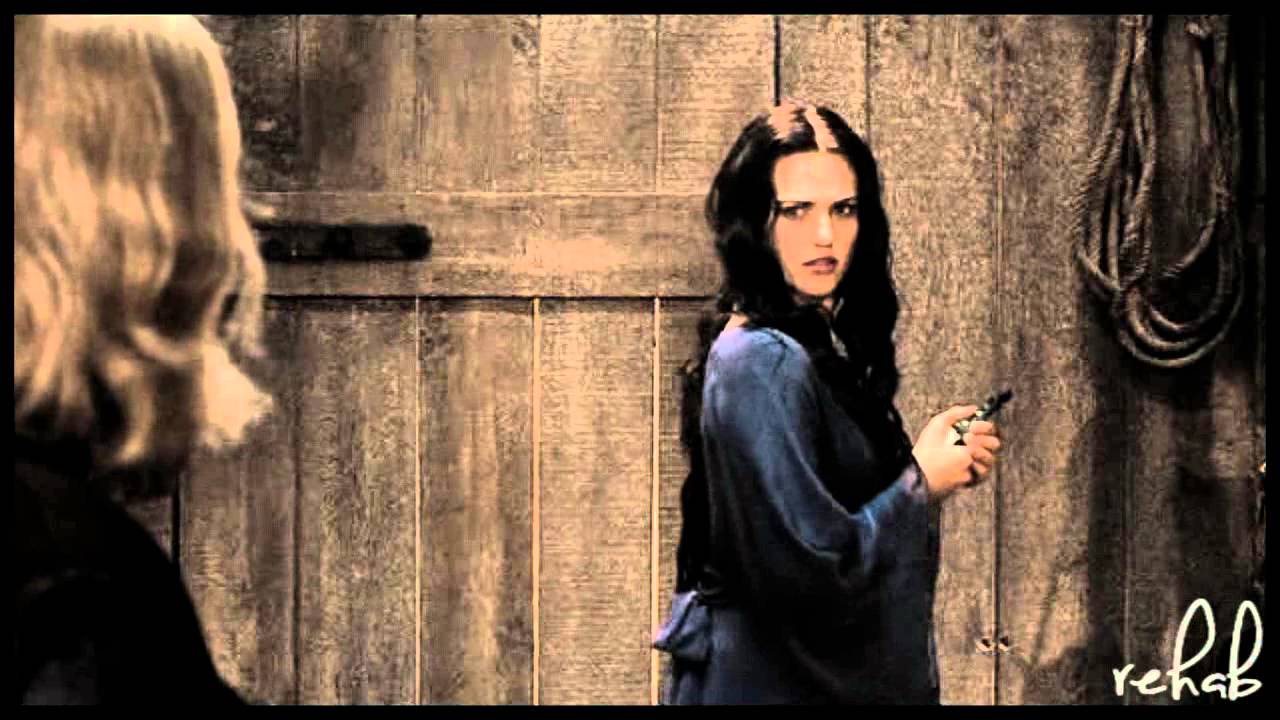 morgana pendragon; setting fire to our insides for fun