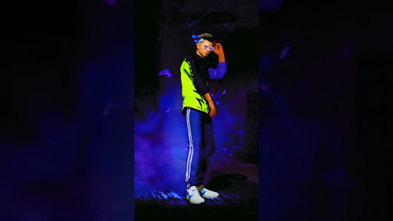 🔥 Ristedaar BC 😂#viralvideo #youtubeshorts #short #Raistar#freefiremax.