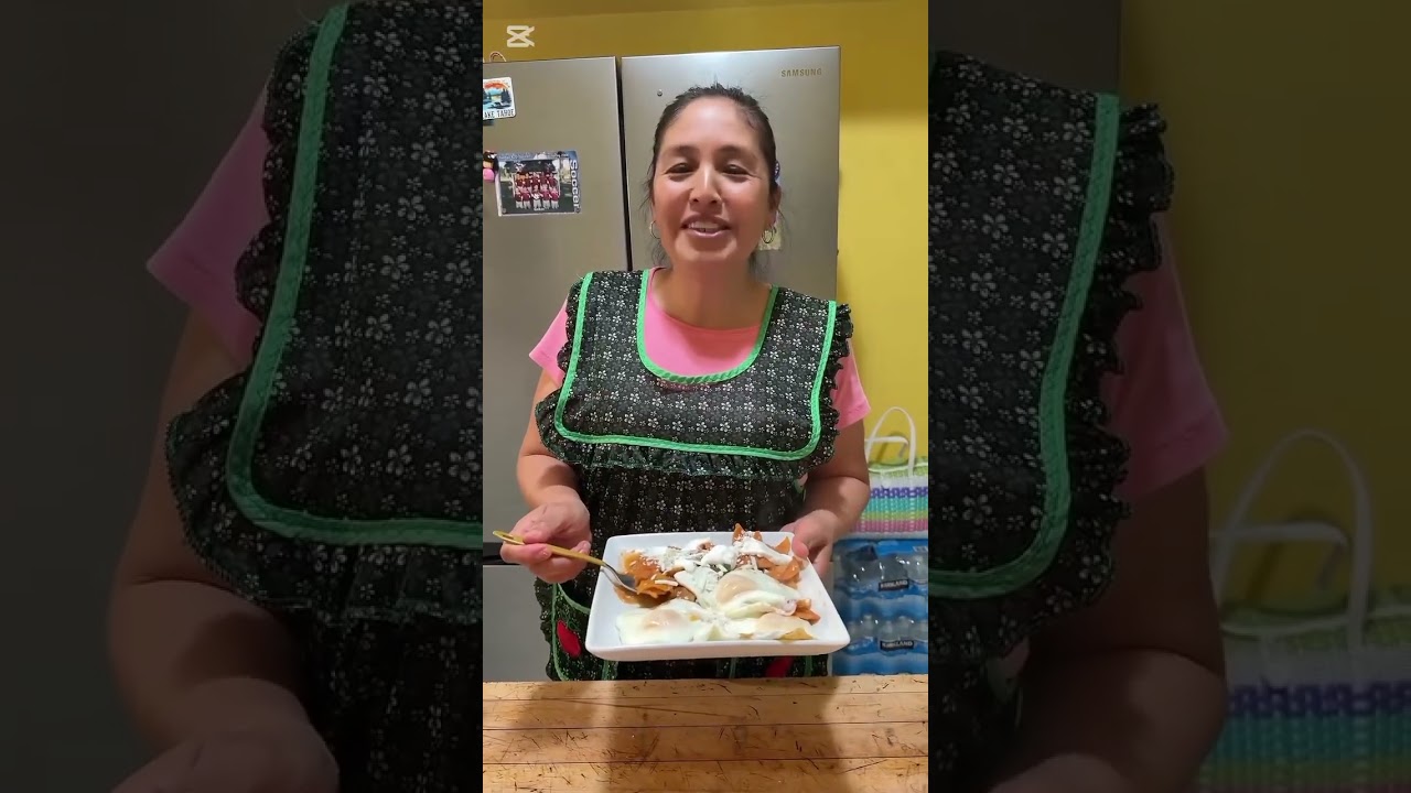 Unos ricos bistecs🥩🤤_Rebeca Coss Guerrero 