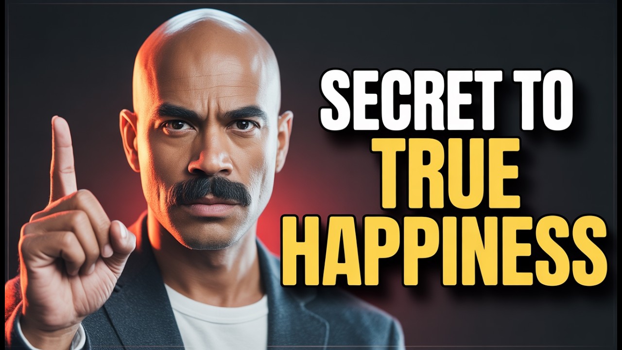 Why Buddhist Wisdom Is the Key to a Happy Life Ful