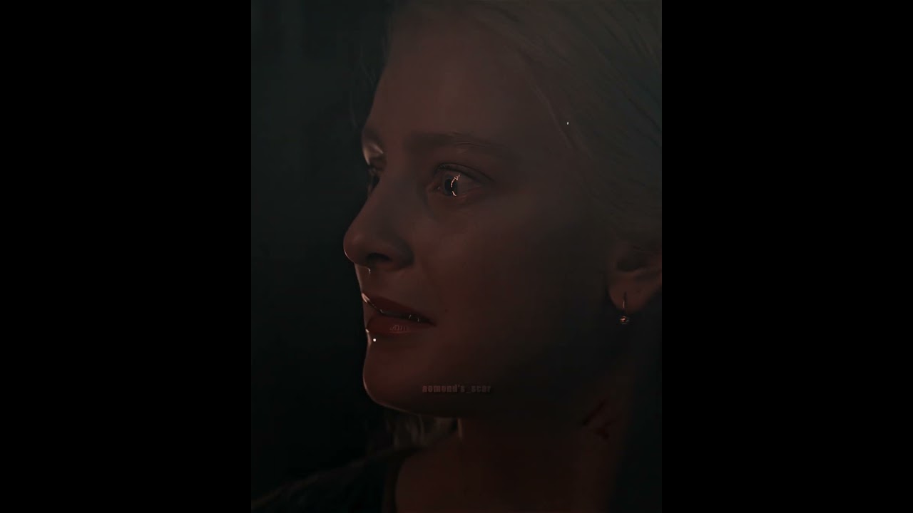 Blood&Cheese|| Helaena Targaryen  #houseofthedragon #helaenatargaryen #bloodandcheese  #hotd
