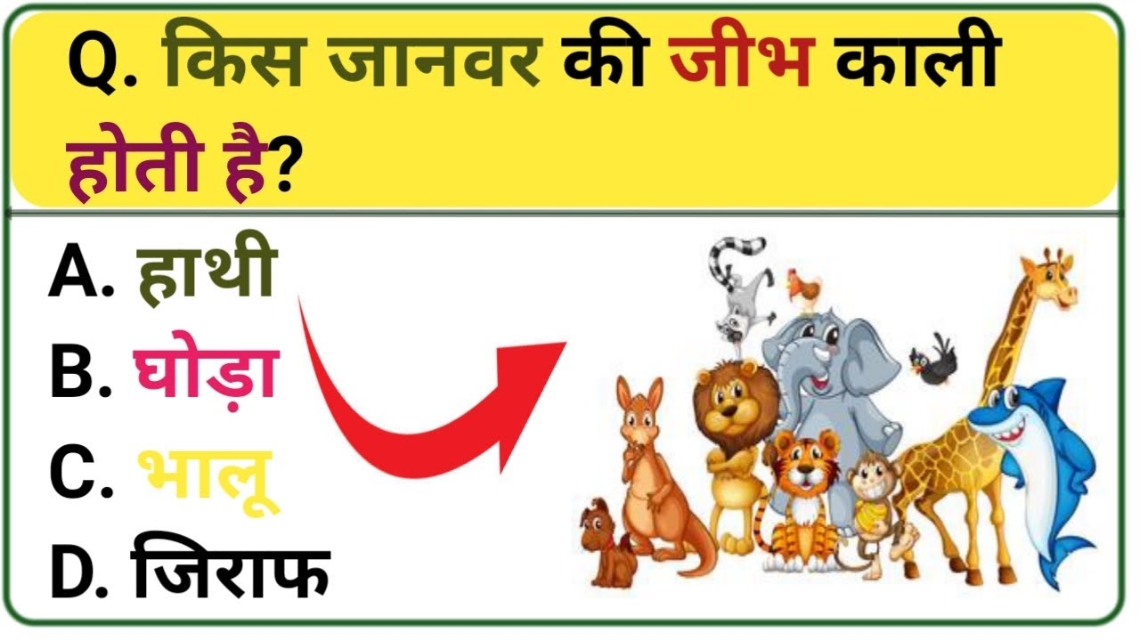GK STUDY ||GK QUESTION AND ANSWER|| GK QUIZ||GK SHORTS|| GK EASY ||QUESTION EASY ANSWER