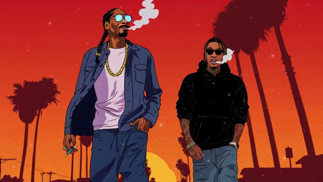 90s Hip Hop Classics 💥 Snoop Dogg, 2Pac, Dr. Dre, Ice Cube, Biggie, Nas, Jay-Z