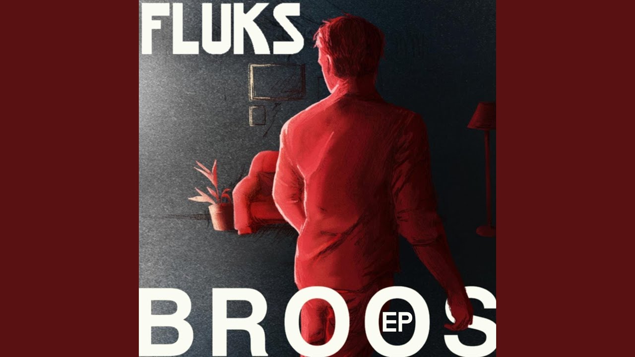 Broos