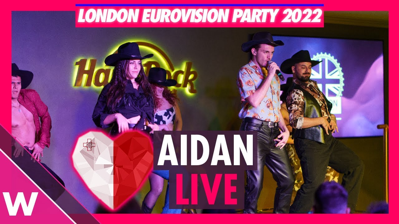 Aidan 