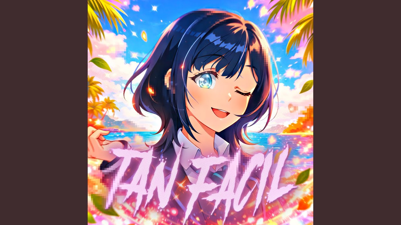 TAN FÁCIL (Ultra Slowed)