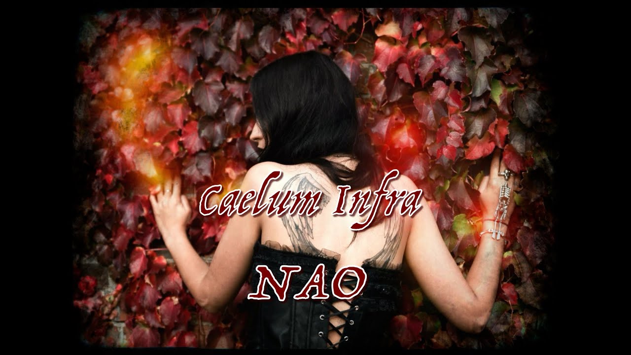 Caelum Infra - NAO