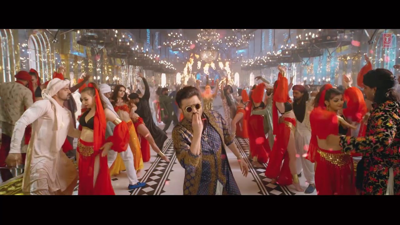 Wawalla Walla pagalpanti