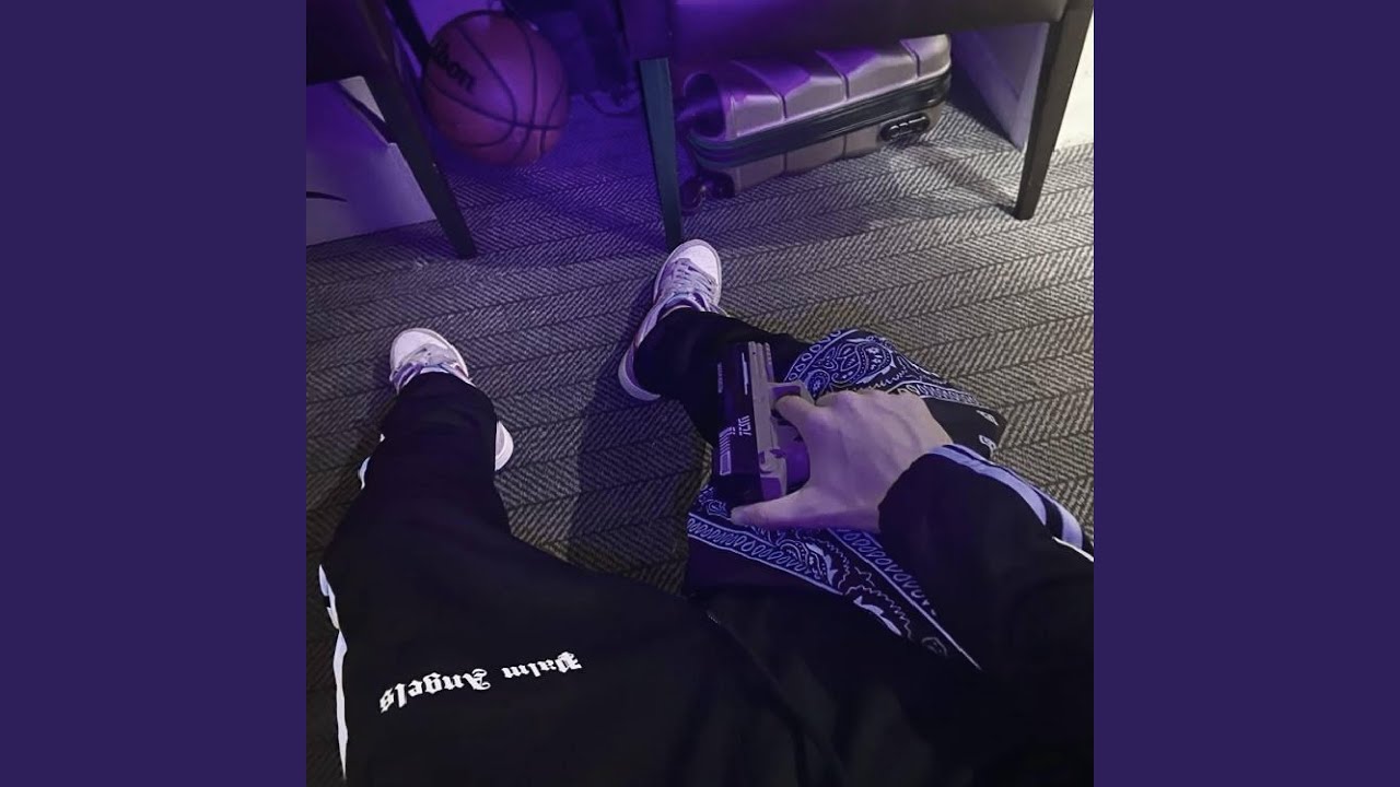SOLO